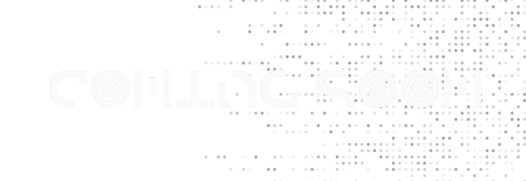 model virtual reality